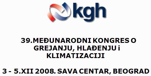 KGH.jpg