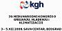 KGH